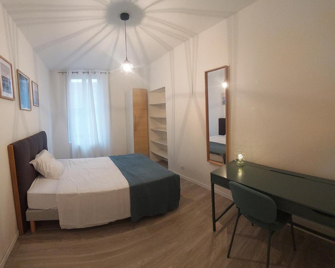 Artsmalt *Ideal Pro * Proche Commerces * 2 Chambres * Tout Confort Montluçon Esterno foto